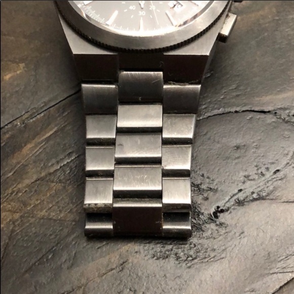 Men’s Michael Kors Watch - Picture 2 of 4